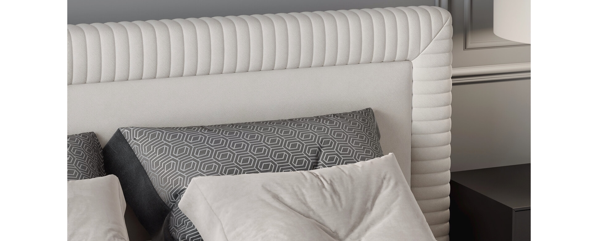 Кровать K52 - 6